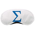 sigma-greec Sleeping Mask
