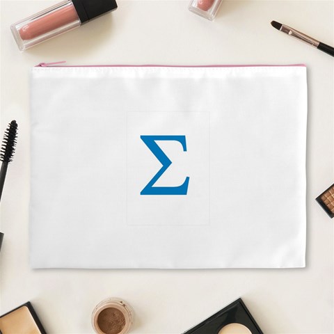 sigma Front