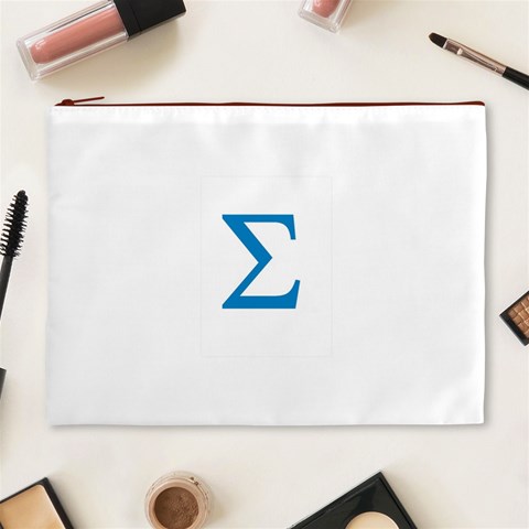 sigma Front