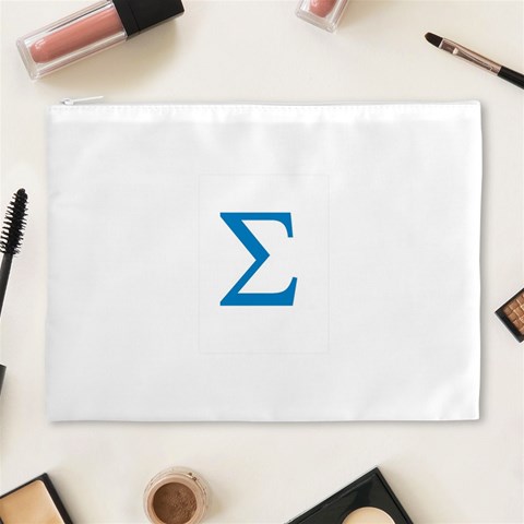 sigma Front