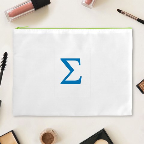 sigma Front