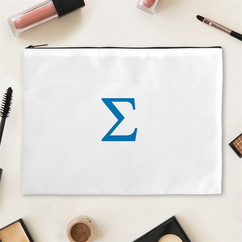 sigma Front