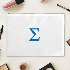 sigma Front