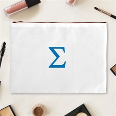 sigma Front