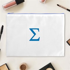 sigma Front