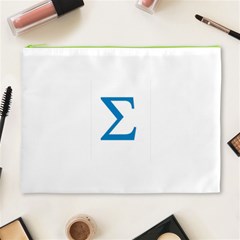 sigma Front