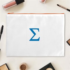 sigma Front
