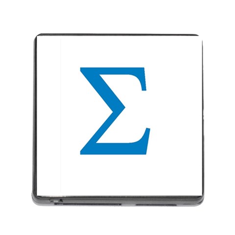 sigma Front