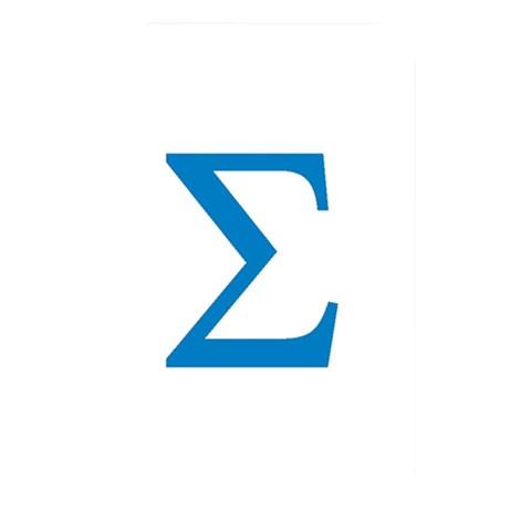 sigma Front