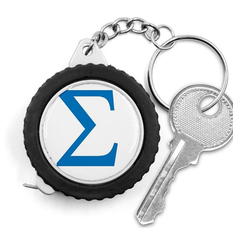 sigma Front