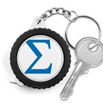 sigma-greec Measuring Tape