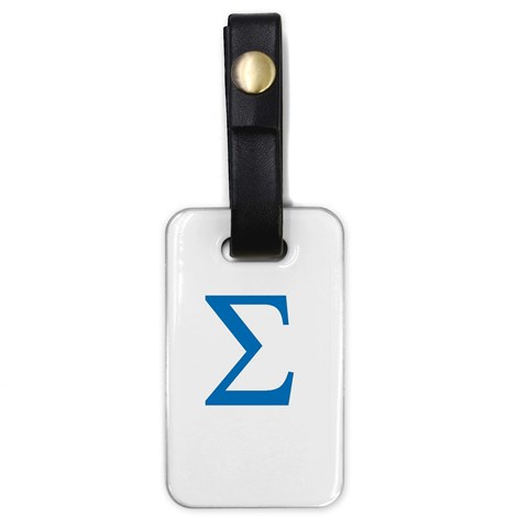 sigma Front