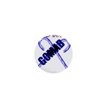 sigma-canes-by-albin-graphi 1  Mini Button