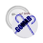 sigma-canes-by-albin-graphi 2.25  Button