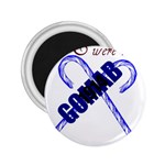sigma-canes-by-albin-graphi 2.25  Magnet