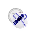 sigma-canes-by-albin-graphi 1.75  Button