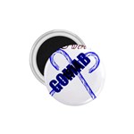 sigma-canes-by-albin-graphi 1.75  Magnet