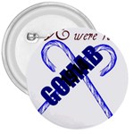 sigma-canes-by-albin-graphi 3  Button