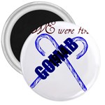 sigma-canes-by-albin-graphi 3  Magnet