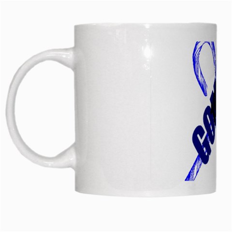 sigma Left