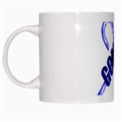 sigma Left