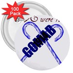 sigma-canes-by-albin-graphi 3  Button (100 pack)