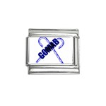 sigma-canes-by-albin-graphi Italian Charm (9mm)