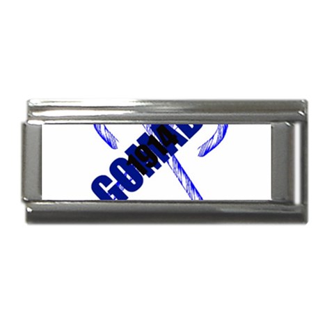 sigma Front