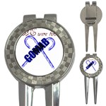 sigma-canes-by-albin-graphi 3-in-1 Golf Divot