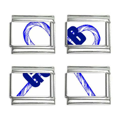 sigma Front