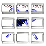 sigma-canes-by-albin-graphi 9mm Italian Charm (9 pack)
