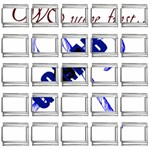 sigma-canes-by-albin-graphi 9mm Italian Charm (25 pack)