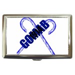 sigma-canes-by-albin-graphi Cigarette Money Case