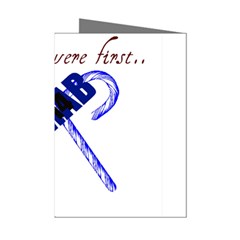 sigma Left