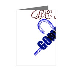 sigma Right