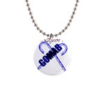 sigma-canes-by-albin-graphi 1  Button Necklace