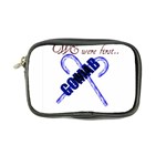 sigma-canes-by-albin-graphi Coin Purse