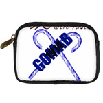 sigma-canes-by-albin-graphi Digital Camera Leather Case