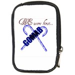 sigma-canes-by-albin-graphi Compact Camera Leather Case