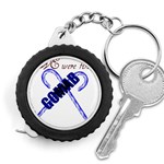 sigma-canes-by-albin-graphi Measuring Tape