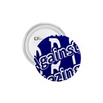 SIGMA2_against_hazing 1.75  Button