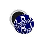 SIGMA2_against_hazing 1.75  Magnet