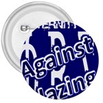 SIGMA2_against_hazing 3  Button