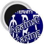 SIGMA2_against_hazing 3  Magnet