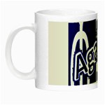 SIGMA2_against_hazing Night Luminous Mug
