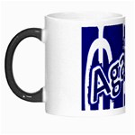 SIGMA2_against_hazing Morph Mug