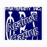 SIGMA2_against_hazing Glasses Cloth (Small)