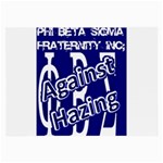 SIGMA2_against_hazing Glasses Cloth (Large)