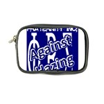 SIGMA2_against_hazing Coin Purse