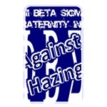 SIGMA2_against_hazing Memory Card Reader (Rectangular)